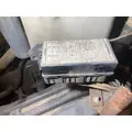 Previous Part Detail 1